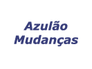 Azulão Mudanças  e transportes